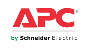 apc1