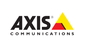 axis1