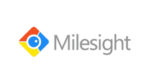 melisight1