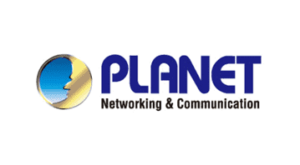 planet1
