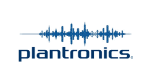 plantronics1